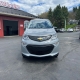 JN auto Chevrolet Bolt  EV LT  8609411 2019 Image 2